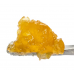 Alien Cookies - 1g Live Resin Sauce